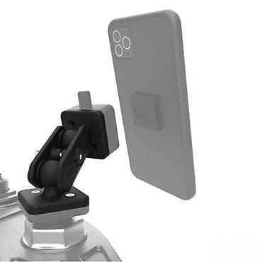 Mobile Phones & Accessories: Univerzalni nosač za telefon/uređaje sa dvostrukim zglobom - at lalafo.rs — 1 Mobile Phones & Accessories: Univerzalni nosač za telefon/uređaje sa dvostrukim zglobom - — 1