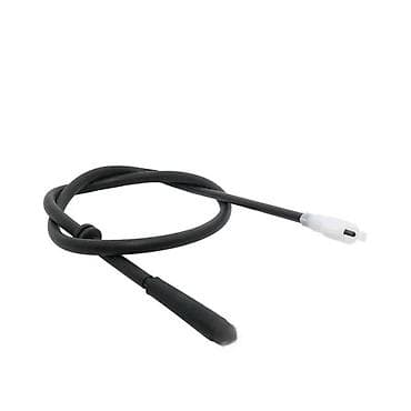 Pneumatski alati i kompresori: Fleksibilno vratilo (stručno: fleksibilni pogon) za električne alate na lalafo.rs — 1 Pneumatski alati i kompresori: Fleksibilno vratilo (stručno: fleksibilni pogon) za električne alate — 1