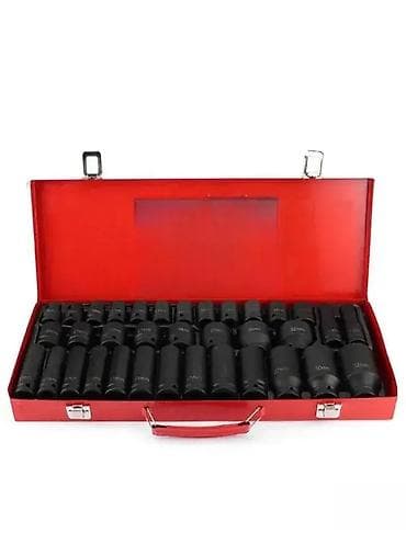 Set Kovanih Gedora u Koferu – 35 Delova Dobro došli u Davidov shop na lalafo.rs — 1 Set Kovanih Gedora u Koferu – 35 Delova Dobro došli u Davidov shop — 1