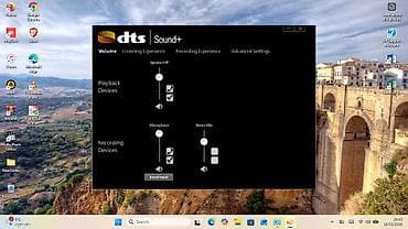 HP Pavilion TouchSmart 11 Notebook PC touch screen na lalafo.rs — 5 HP Pavilion TouchSmart 11 Notebook PC touch screen — 5