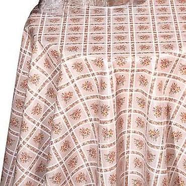 Textile: DEKORAMA MUSEMA 64A | Mušeme Dekorama -Materijal:PVC at lalafo.rs — 1 Textile: DEKORAMA MUSEMA 64A | Mušeme Dekorama -Materijal:PVC — 1