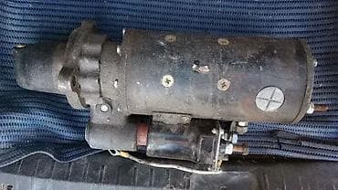 prsluk jaknica mango u: Veliki alnaser na 24 volti at lalafo.rs — 6 prsluk jaknica mango u: Veliki alnaser na 24 volti — 6