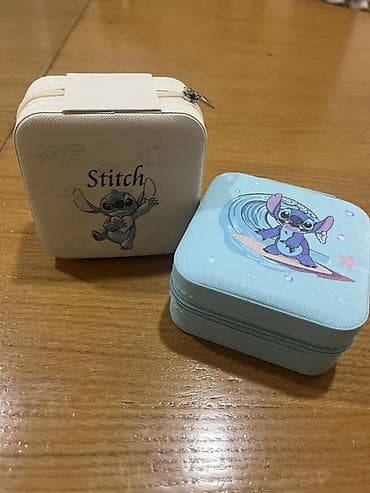 Prodajem novu robu za bilo kakvu informaciju javite se na lalafo.rs — 7 Prodajem novu robu za bilo kakvu informaciju javite se — 7