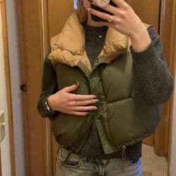 Zara, M, Poliester, bоја - Šareno na lalafo.rs Zara, M, Poliester, bоја - Šareno