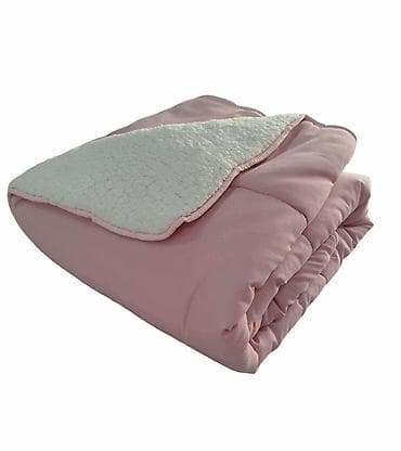 ❄️ Topla ponuda za hladne dane ❄️ U ponudi imamo: ✔ Beli jorgani – na lalafo.rs — 3 ❄️ Topla ponuda za hladne dane ❄️ U ponudi imamo: ✔ Beli jorgani – — 3