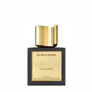 Muški parfem, Nishane, Original na lalafo.rs Muški parfem, Nishane, Original