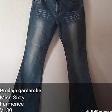 bermude teksas br: Čipkaste ženske bokserice – set - Model: bokserice/shorts kroj sa at lalafo.rs — 4 bermude teksas br: Čipkaste ženske bokserice – set - Model: bokserice/shorts kroj sa — 4