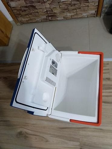 prsluk jaknica mango u: Električni putni frižider/termo-kutija - Prenosni frižider sa at lalafo.rs — 5 prsluk jaknica mango u: Električni putni frižider/termo-kutija - Prenosni frižider sa — 5