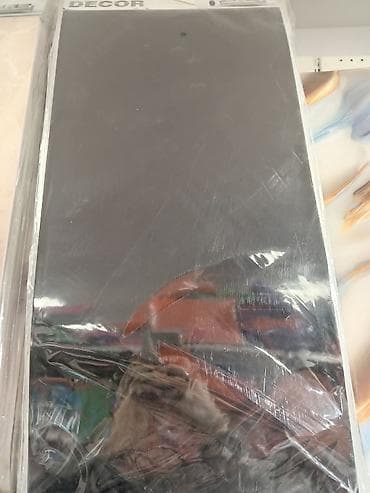 Samolepljive ploče 12 komada u pakovanju 2250 dinara 👋 na lalafo.rs — 3 Samolepljive ploče 12 komada u pakovanju 2250 dinara 👋 — 3