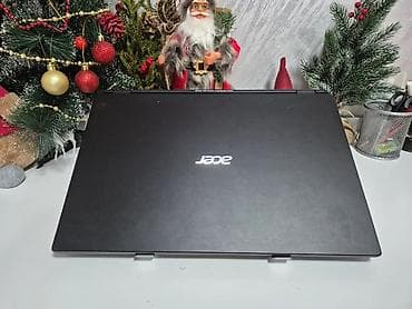 Acer TravelMate 15.6" poslovni laptop Specifikacije: - Ekran: 15.6" na lalafo.rs — 3 Acer TravelMate 15.6" poslovni laptop Specifikacije: - Ekran: 15.6" — 3