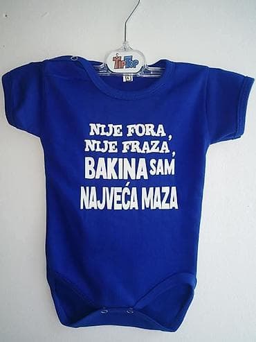 Mere 56-62 dvobroj do 3 meseci 68 do 5 meseci 74 do 9 meseci 80 do at lalafo.rs — 4 Mere 56-62 dvobroj do 3 meseci 68 do 5 meseci 74 do 9 meseci 80 do — 4