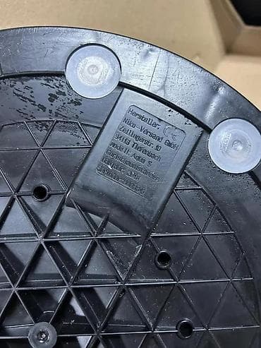 prsluk jaknica mango u: Držač/stalak za jelku – NIKO-Versand, model “Christmas Tree Stand Auto at lalafo.rs — 4 prsluk jaknica mango u: Držač/stalak za jelku – NIKO-Versand, model “Christmas Tree Stand Auto — 4