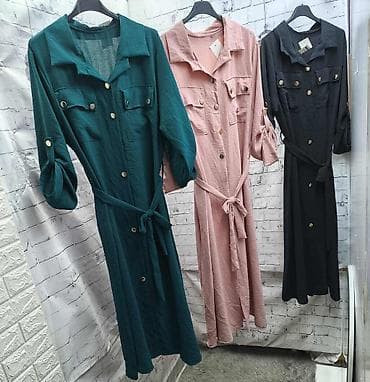 divide haljina tunika: Haljine
Cena 2300
Uni vel.
V/018 at lalafo.rs — 6 divide haljina tunika: Haljine
Cena 2300
Uni vel.
V/018 — 6