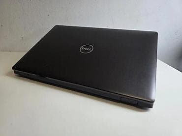 Electronics: Dell 8GB SSd Kamera HDMI Procesor I5 8TH FHD. > > Prodajem Dell at lalafo.rs — 7 Electronics: Dell 8GB SSd Kamera HDMI Procesor I5 8TH FHD. > > Prodajem Dell — 7