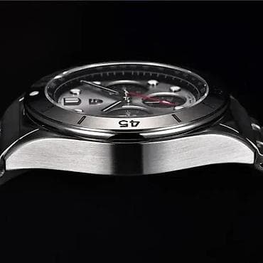 PAGANI DESIGN PD-1705 - 42mm - Siva PAGANI DESIGN PD-1705 - 42mm - na lalafo.rs — 2 PAGANI DESIGN PD-1705 - 42mm - Siva PAGANI DESIGN PD-1705 - 42mm - — 2