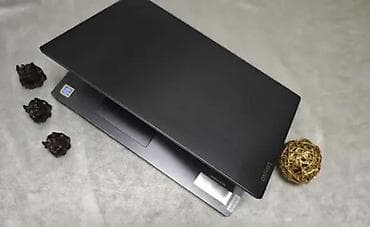 prsluk jaknica mango u: Laptop Lenovo IdeaPad S145/Pentium Gold 5405U Odlican laptop Lenovo na lalafo.rs — 6 prsluk jaknica mango u: Laptop Lenovo IdeaPad S145/Pentium Gold 5405U Odlican laptop Lenovo — 6