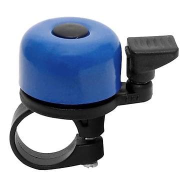 Sport & Hobby: ZVONCE FORCE MINI PLAVO | Zvono Force metal-plastikaZa cevi at lalafo.rs — 1 Sport & Hobby: ZVONCE FORCE MINI PLAVO | Zvono Force metal-plastikaZa cevi — 1