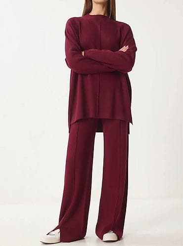 09. Komplet trikotaža
S M L XL na lalafo.rs — 4 09. Komplet trikotaža
S M L XL — 4