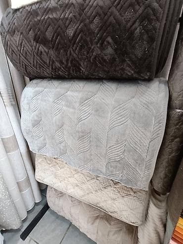 Flekeri po metraži 🔥🔥🔥 ➡️CENE ŠOK SNIŽENJE 1.100 din metar Širina na lalafo.rs — 3 Flekeri po metraži 🔥🔥🔥 ➡️CENE ŠOK SNIŽENJE 1.100 din metar Širina — 3