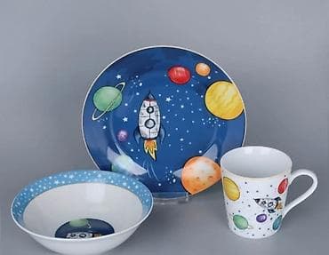 Deciji porcelanski set 3/1 BR-358 NOVO Dostava Opis oglasa Deciji na lalafo.rs — 4 Deciji porcelanski set 3/1 BR-358 NOVO Dostava Opis oglasa Deciji — 4