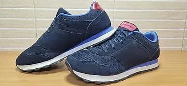 Skechers (br.38) patike su u odličnom stanju kao što se vidi i na na lalafo.rs — 2 Skechers (br.38) patike su u odličnom stanju kao što se vidi i na — 2