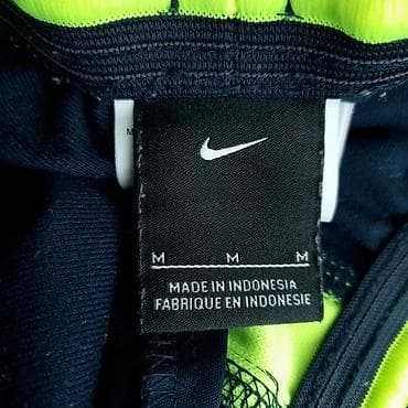 Trenerka Nike, bоја - Tamnoplava na lalafo.rs — 5 Trenerka Nike, bоја - Tamnoplava — 5