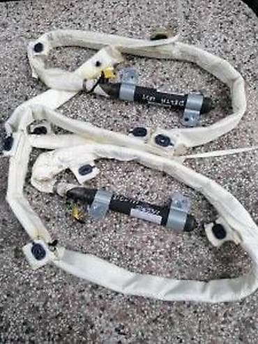 Transport: Lancia delta krovni airbag. Lancia delta krovni airbag Originalni at lalafo.rs — 1 Transport: Lancia delta krovni airbag. Lancia delta krovni airbag Originalni — 1