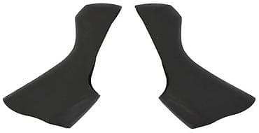 Equipment for cyclists: GUMICE RUČICA MENJAČA/KOČNICA SHIMANO ULTEGRA ST-R0 | Originalne at lalafo.rs — 3 Equipment for cyclists: GUMICE RUČICA MENJAČA/KOČNICA SHIMANO ULTEGRA ST-R0 | Originalne — 3