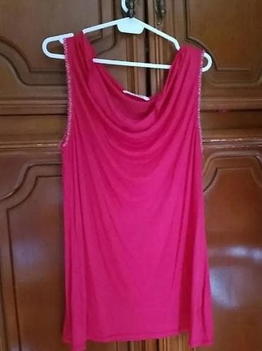 4 za 1000 din po izboru na lalafo.rs — 3 4 za 1000 din po izboru — 3