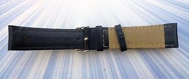 Kaiš za sat 18 mm. Kaiš za sat 18 mm. Genuine Leather. Pogledajte na lalafo.rs — 1 Kaiš za sat 18 mm. Kaiš za sat 18 mm. Genuine Leather. Pogledajte — 1