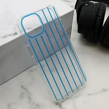 Mobile Phones & Accessories: Futrola PARTY za iPhone 13 (6.1) plava. Uz brzu dostavu i sigurnu at lalafo.rs — 1 Mobile Phones & Accessories: Futrola PARTY za iPhone 13 (6.1) plava. Uz brzu dostavu i sigurnu — 1