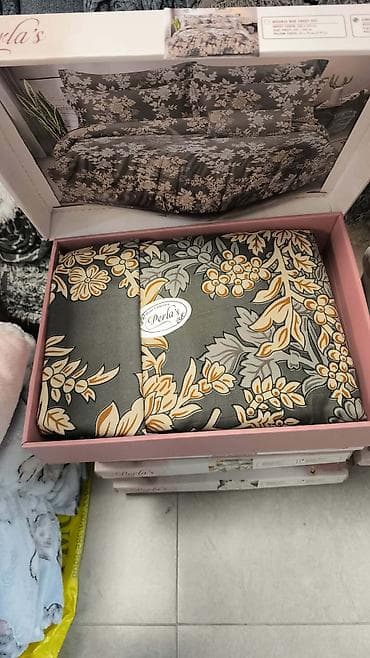 Singl, bΠΎΡΠ° - Ε areno, Turska na lalafo.rs Singl, bΠΎΡΠ° - Ε areno, Turska