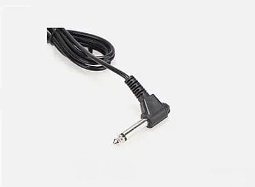 SUSTAIN PEDALA SUSTEIN BESPLATNA DOSTAVA | Odgovara većini at lalafo.rs SUSTAIN PEDALA SUSTEIN BESPLATNA DOSTAVA | Odgovara većini