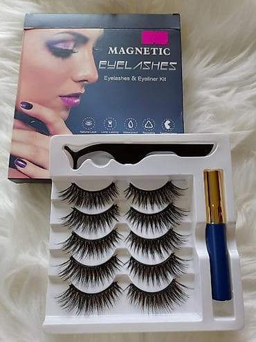 igrice za ps3: Magnetne trepavice at lalafo.rs — 5 igrice za ps3: Magnetne trepavice — 5