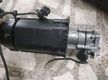 Parkside PHD 150 Workzone Einhell RT-HP1750 TR Parkside PHD 110 E1 na lalafo.rs — 4 Parkside PHD 150 Workzone Einhell RT-HP1750 TR Parkside PHD 110 E1 — 4