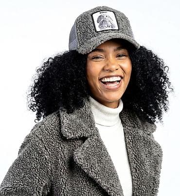 One size, bоја - Bež na lalafo.rs — 5 One size, bоја - Bež — 5