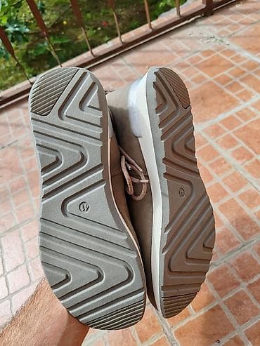 Rasprodajaaaa Zimske ženske čizme sa veštačkim krznom - Boja at lalafo.rs — 4 Rasprodajaaaa Zimske ženske čizme sa veštačkim krznom - Boja — 4