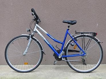 Kids' bicycles: Bicikl-INTERBIKE C-2002 alu 28" Bicikl INTERBIKE C-2002 je at lalafo.rs — 1 Kids' bicycles: Bicikl-INTERBIKE C-2002 alu 28" Bicikl INTERBIKE C-2002 je — 1