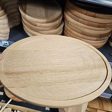 Daske za predjelo, posluzivanje, ketering Cena: 1500 din Dimenzije na lalafo.rs — 4 Daske za predjelo, posluzivanje, ketering Cena: 1500 din Dimenzije — 4