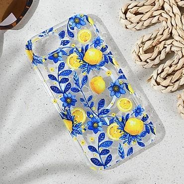 Maska za Apple iPhone Sa magnetom za punjenje na lalafo.rs Maska za Apple iPhone Sa magnetom za punjenje