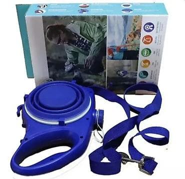 prsluk jaknica mango u: Povodac za pse sa posudom za vodu - Akcija 🐕💧 Uživajte u šetnji i ne at lalafo.rs — 1 prsluk jaknica mango u: Povodac za pse sa posudom za vodu - Akcija 🐕💧 Uživajte u šetnji i ne — 1