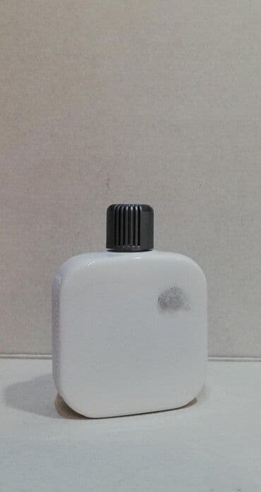 Muški parfem, Lacoste, Original na lalafo.rs Muški parfem, Lacoste, Original