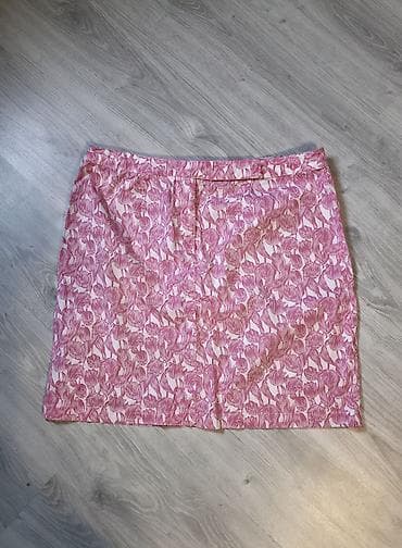 2XL, Mini, bоја - Roze na lalafo.rs 2XL, Mini, bоја - Roze