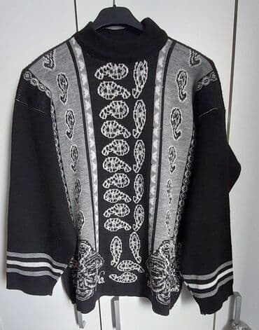 L, Oversize na lalafo.rs L, Oversize