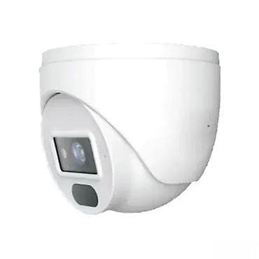 Video Surveillance: IP kamera DVC DC-N TF 📷 IP kamera DVC DC-N TF je turret IP video at lalafo.rs — 1 Video Surveillance: IP kamera DVC DC-N TF 📷 IP kamera DVC DC-N TF je turret IP video — 1