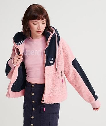 Other: S, Single-colored, With lining at lalafo.rs — 1 Other: S, Single-colored, With lining — 1