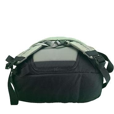 Ranac mammut neon shuttle s marka: mammut dimenzije: 31x46x10 cm na lalafo.rs — 4 Ranac mammut neon shuttle s marka: mammut dimenzije: 31x46x10 cm — 4