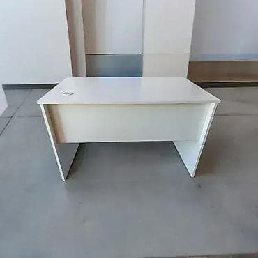 Office Furniture: Kancelarijski stolovi i stolice – POVOLJNO! 🪑🖥️ Kvalitetan, očuvan i at lalafo.rs — 8 Office Furniture: Kancelarijski stolovi i stolice – POVOLJNO! 🪑🖥️ Kvalitetan, očuvan i — 8