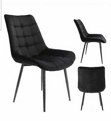 cepaci za drva: ✴️Stolice MONA za sve prostore :✴️ trpezarije, kafiće, radne prostore na lalafo.rs — 2 cepaci za drva: ✴️Stolice MONA za sve prostore :✴️ trpezarije, kafiće, radne prostore — 2