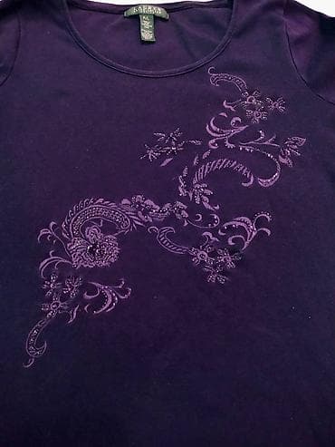 Ralph Lauren ženska pamučna bluza Preslatka atraktivna na lalafo.rs — 9 Ralph Lauren ženska pamučna bluza Preslatka atraktivna — 9